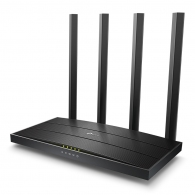Роутер TP-Link Archer C80 AC1900 thumbnav 3