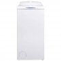 Masina de spalat Whirlpool AWE5080 thumbnav 1