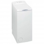 Masina de spalat Whirlpool AWE5080 thumbnav 2