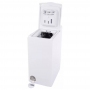 Masina de spalat Whirlpool AWE5080 thumbnav 3