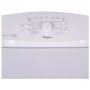 Masina de spalat Whirlpool AWE5080 thumbnav 4