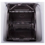 Masina de spalat Whirlpool AWE5080 thumbnav 5