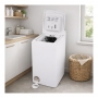 Masina de spalat Whirlpool AWE5080 thumbnav 7