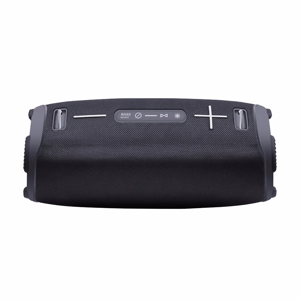 Boxa pentru Party Defender Beatbox 80W