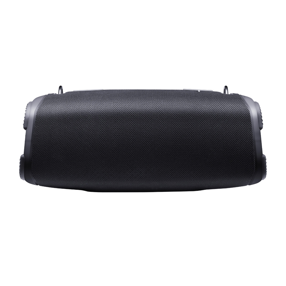 Boxa pentru Party Defender Beatbox 80W photo 2