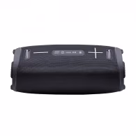 Boxa pentru Party Defender Beatbox 80W