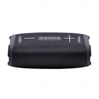 Boxa pentru Party Defender Beatbox 80W thumbnav 1
