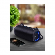Boxa pentru Party Defender Beatbox 80W thumbnav 10
