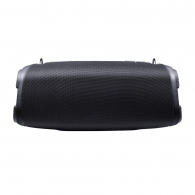 Boxa pentru Party Defender Beatbox 80W thumbnav 2