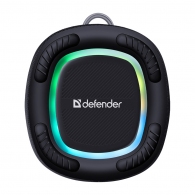 Boxa pentru Party Defender Beatbox 80W thumbnav 3
