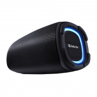 Boxa pentru Party Defender Beatbox 80W thumbnav 4