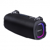 Boxa pentru Party Defender Beatbox 80W thumbnav 5