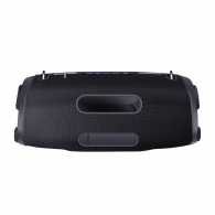 Boxa pentru Party Defender Beatbox 80W thumbnav 6