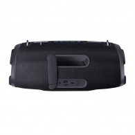 Boxa pentru Party Defender Beatbox 80W thumbnav 7