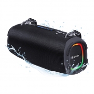 Boxa pentru Party Defender Beatbox 80W thumbnav 9