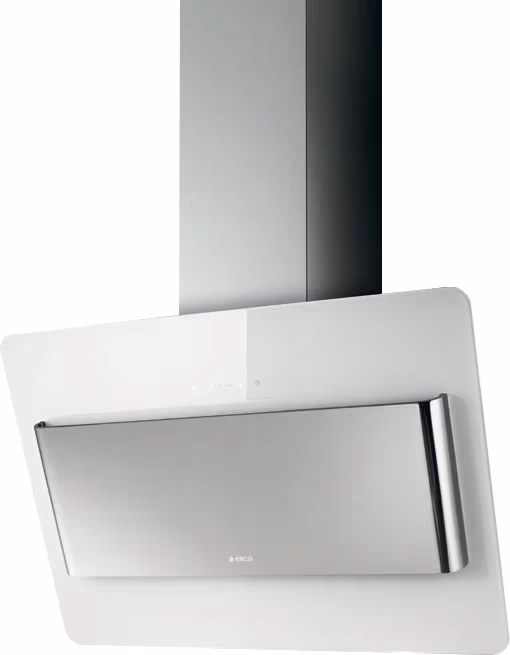Вытяжка купольная Elica WHF80 