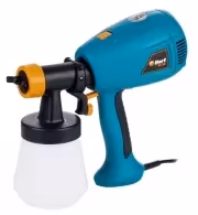 Sistem de pulverizare fina Bort BFP280