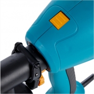 Sistem de pulverizare fina Bort BFP280 thumbnav 2