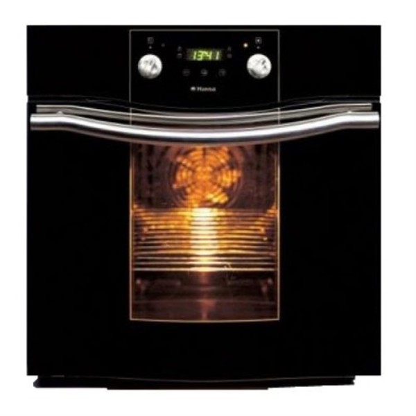 Cuptor electric incorporabil Hansa BOEM67160080