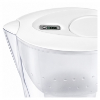 Filtru-ulcior p/u apa Brita BR1052780 thumbnav 2