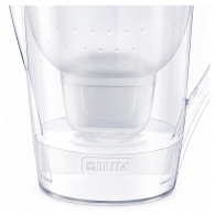 Filtru-ulcior p/u apa Brita BR1052780 thumbnav 3