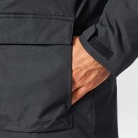  Adidas  thumbnav 4