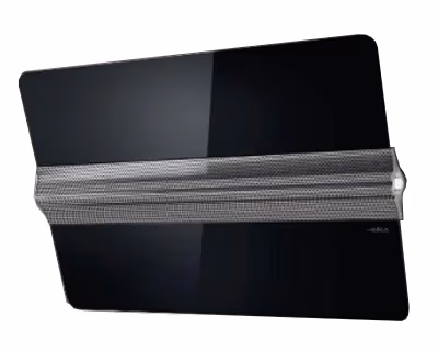 Вытяжка купольная Elica BLF80 