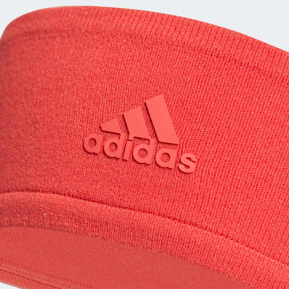 Повязка на голову Adidas Engineer Headba/CF3280 photo 2