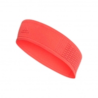 Повязка на голову Adidas Engineer Headba thumbnav 1
