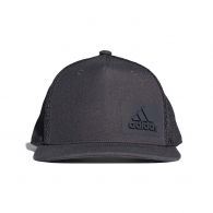  Adidas  thumbnav