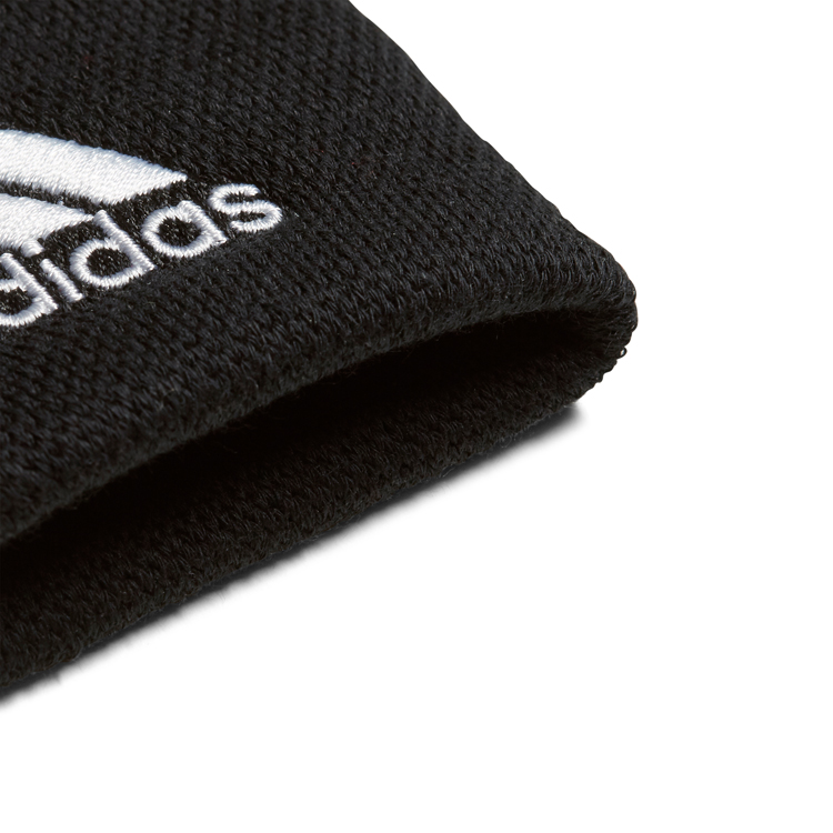 Wristwraps  Adidas TENNIS WB S/CF6280/Negru photo 2