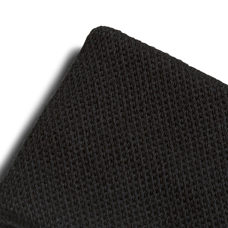 Wristwraps  Adidas TENNIS WB S/CF6280/Negru photo 5