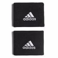 Напульсники Adidas TENNIS WB S