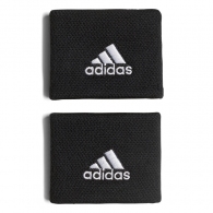 Напульсники Adidas TENNIS WB S thumbnav