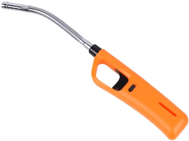 Bricheta GS CG01180 