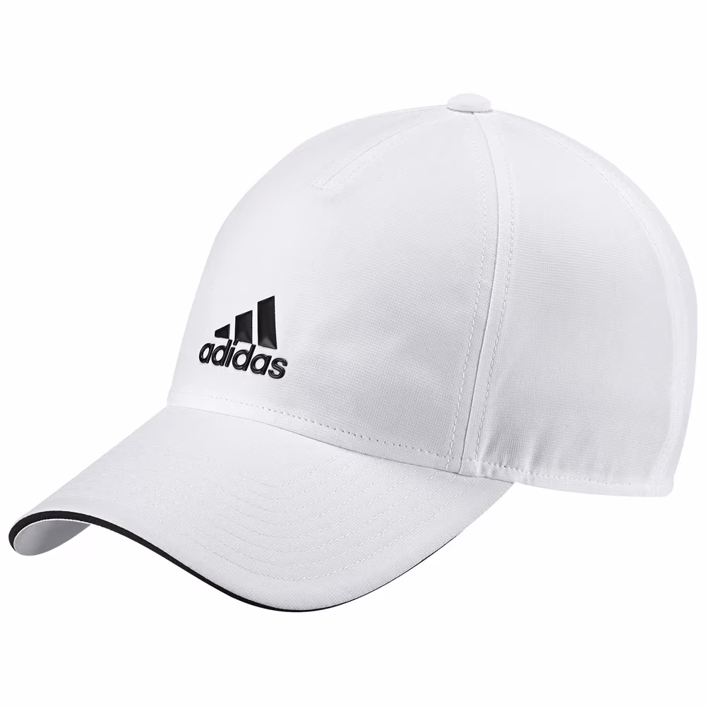  Adidas C40 5P CLMLT CA