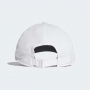  Adidas C40 5P CLMLT CA thumbnav 3