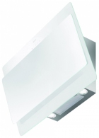 Hota plata Faber Cocktail WH F80 thumbnav 1