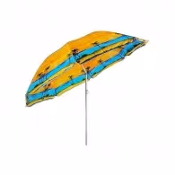 Umbrela de plaja GS Beach Umbrella