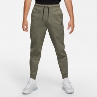 Pantaloni Nike M NSW TCH FLC JGGR thumbnav 2