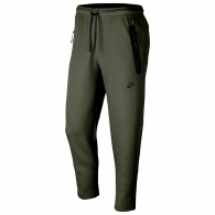 Pantaloni Nike M NSW TCH FLC PANT OH thumbnav