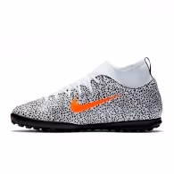 Бутсы Nike JR SUPERFLY 7 CLUB CR7 TF