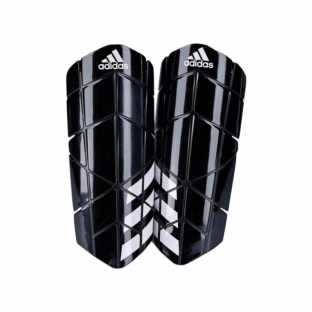 Scuturi Adidas EVER PRO