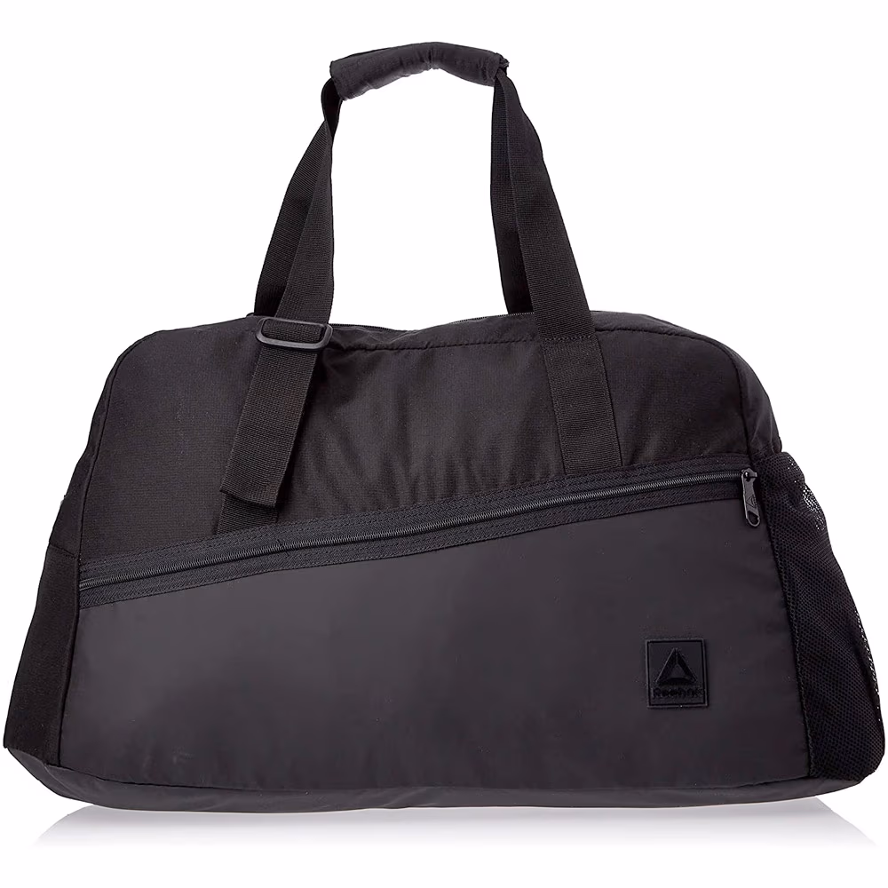 Geanta p/sport Reebok ENH W ACTIVE GRIP 