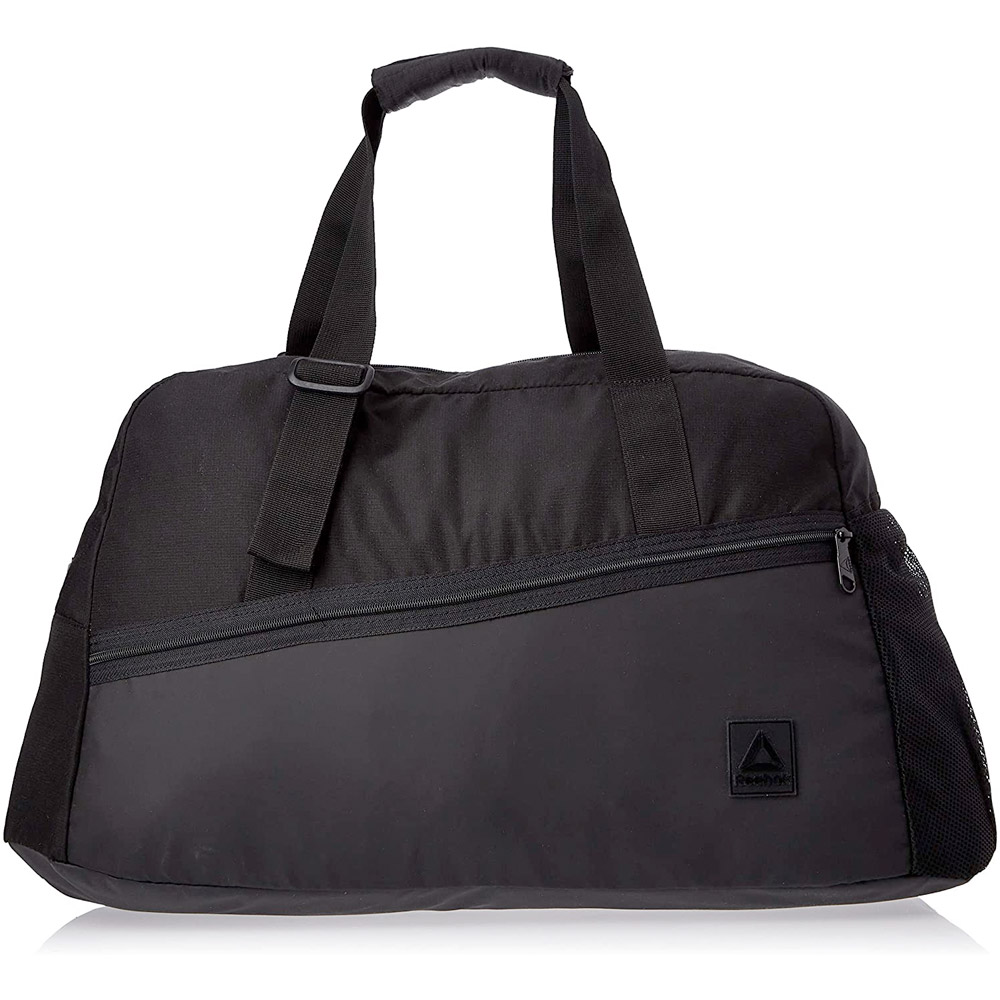 Geanta p/sport Reebok ENH W ACTIVE GRIP photo 