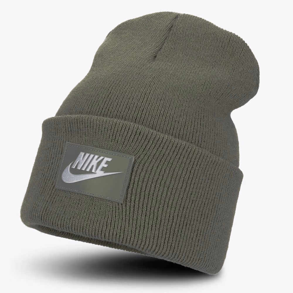 Caciula Nike U NSW CUFFED BEANIE FUT FLASH