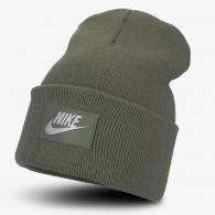 Caciula Nike U NSW CUFFED BEANIE FUT FLASH thumbnav