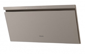 Hota  Miele DAH4980 Sienna Pearlbeige thumbnav 1
