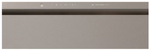 Hota  Miele DAH4980 Sienna Pearlbeige thumbnav 2