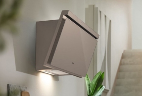 Hota  Miele DAH4980 Sienna Pearlbeige thumbnav 3